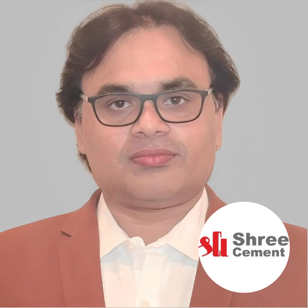 Dr. Abhishek Kumar Rai