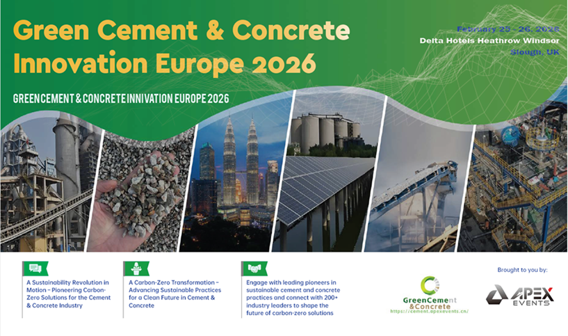 Download Event Brochure