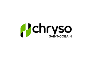 240606_CHRYSO_LOGO_RGB_Green-2