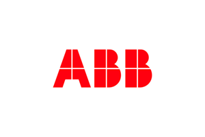 ABB_logo.svg