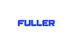 AMM_logos_Website-scaled