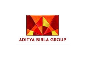 Aditya_Birla_Group_Logo.svg