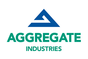 Aggregate_Industries_logo.svg