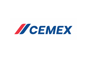 Cemex logo