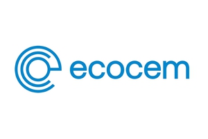 Ecocem-Logo