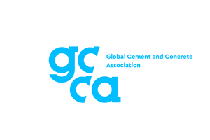 GCCA_RGB_Blue