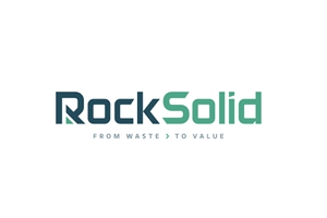 Highlow-2019-Logo-RockSolid