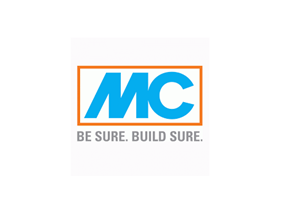 MC