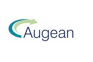 augean-1