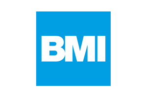 bmi-group-logo_988x742