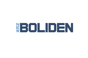 boliden