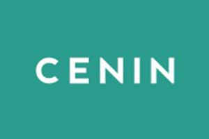 cenin_cement_logo