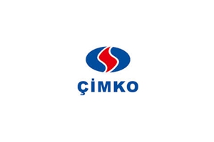 çimko