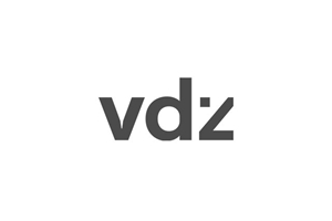 flashphos_partner_vdz_square