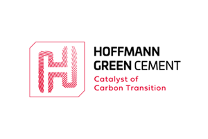 hoffmann_logo
