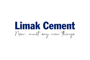 limakcement