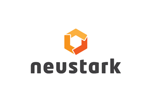 logo-NEUSTARK-colour
