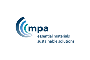 logo-mpa-cutout-small
